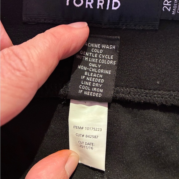 Sold - Picture 8 of 9